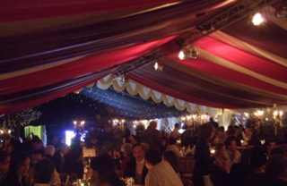 december_marquee_dinner