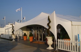entrance_marquee_day