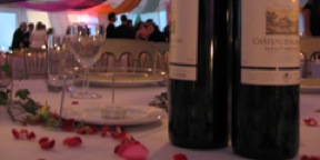 wine_party_marquee