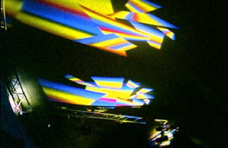 gobo_projection_cut