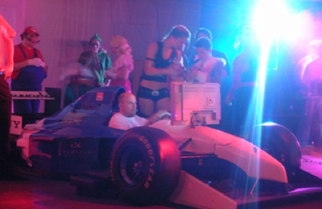 f1_car