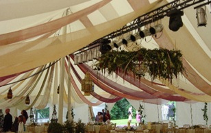 marquee_inside_day